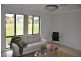 38 Collins St, Merriwa NSW 2329