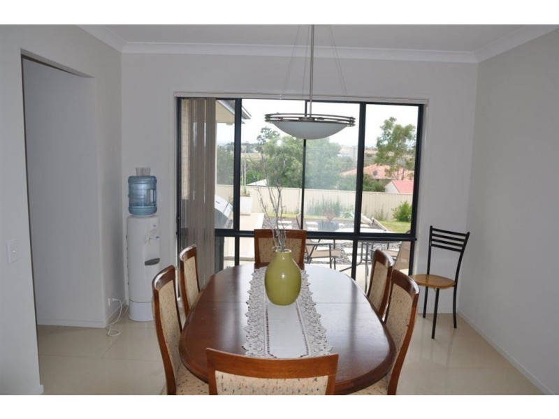 38 Collins St, Merriwa NSW 2329