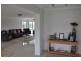 38 Collins St, Merriwa NSW 2329