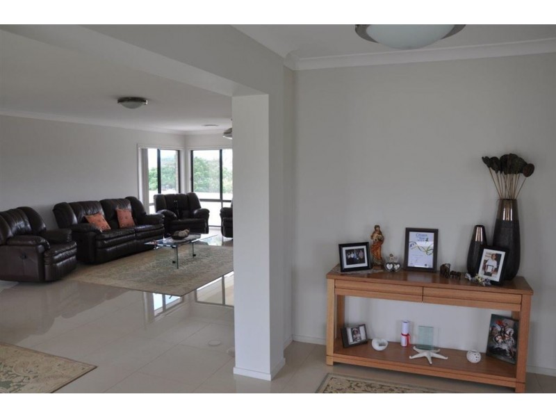 38 Collins St, Merriwa NSW 2329