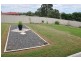 38 Collins St, Merriwa NSW 2329
