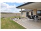 38 Collins St, Merriwa NSW 2329