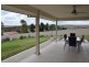 38 Collins St, Merriwa NSW 2329