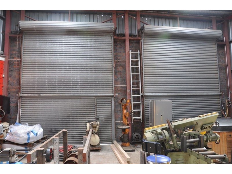 16 McLoughlin St, Scone NSW 2337