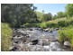 243 Carters Rd, “Burradah”, Stewarts Brook NSW 2337