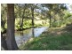 243 Carters Rd, “Burradah”, Stewarts Brook NSW 2337