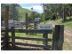 243 Carters Rd, “Burradah”, Stewarts Brook NSW 2337