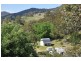 243 Carters Rd, “Burradah”, Stewarts Brook NSW 2337