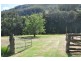 243 Carters Rd, “Burradah”, Stewarts Brook NSW 2337