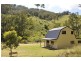 243 Carters Rd, “Burradah”, Stewarts Brook NSW 2337