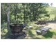 243 Carters Rd, “Burradah”, Stewarts Brook NSW 2337