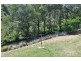 243 Carters Rd, “Burradah”, Stewarts Brook NSW 2337