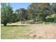 243 Carters Rd, “Burradah”, Stewarts Brook NSW 2337