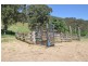243 Carters Rd, “Burradah”, Stewarts Brook NSW 2337