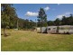243 Carters Rd, “Burradah”, Stewarts Brook NSW 2337