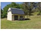 243 Carters Rd, “Burradah”, Stewarts Brook NSW 2337