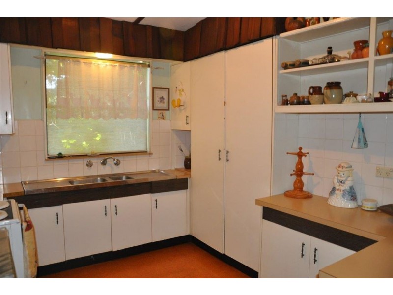 28 Oxford Rd, Scone NSW 2337