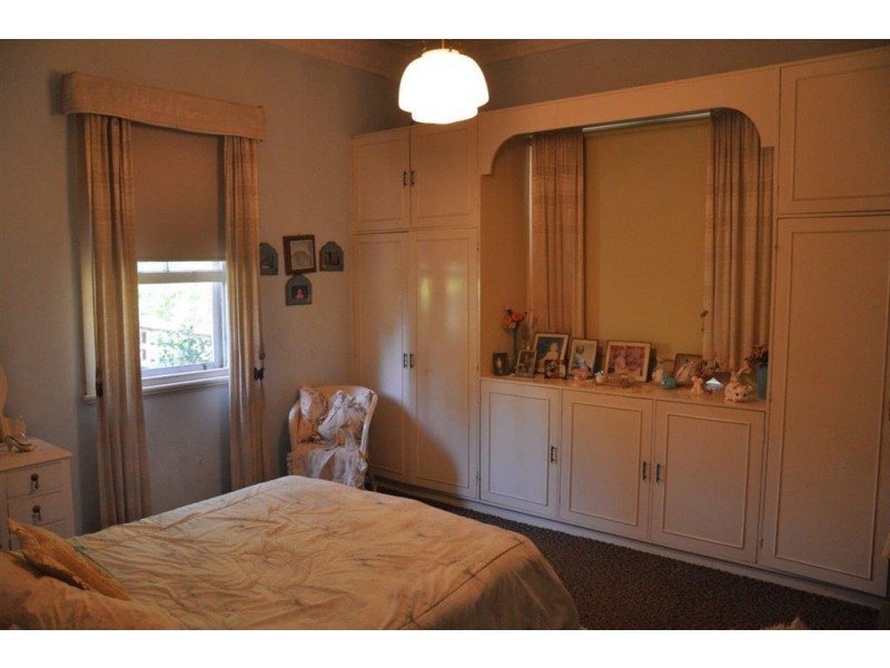 28 Oxford Rd, Scone NSW 2337