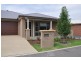 . “Strathearn Villas”, Gundy Rd, Scone NSW 2337