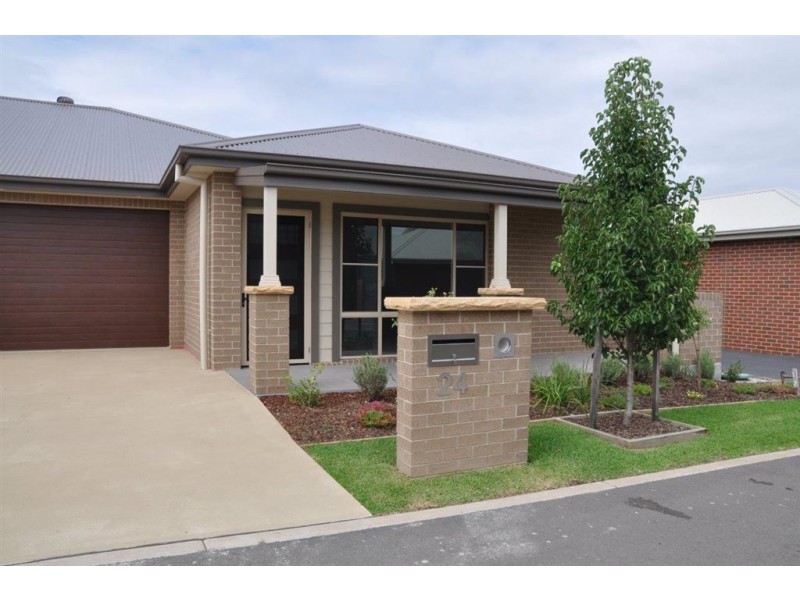 . “Strathearn Villas”, Gundy Rd, Scone NSW 2337
