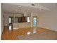 . “Strathearn Villas”, Gundy Rd, Scone NSW 2337