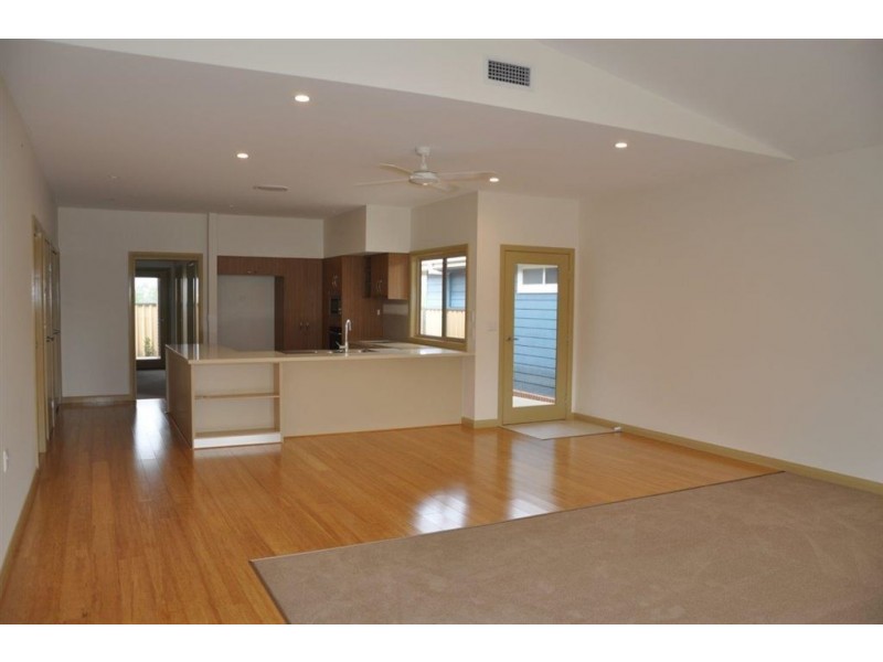 . “Strathearn Villas”, Gundy Rd, Scone NSW 2337