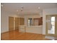 . “Strathearn Villas”, Gundy Rd, Scone NSW 2337