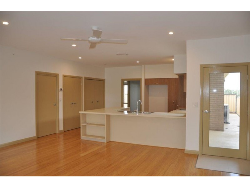 . “Strathearn Villas”, Gundy Rd, Scone NSW 2337