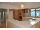 . “Strathearn Villas”, Gundy Rd, Scone NSW 2337