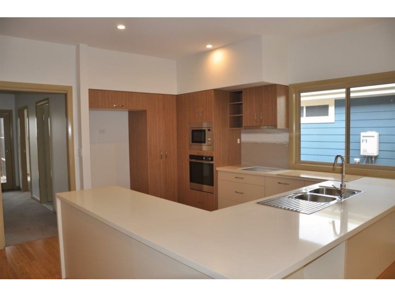 . “Strathearn Villas”, Gundy Rd, Scone NSW 2337