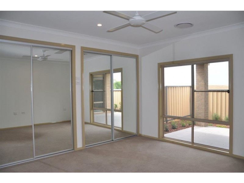 . “Strathearn Villas”, Gundy Rd, Scone NSW 2337
