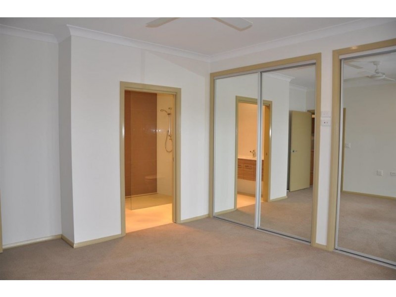 . “Strathearn Villas”, Gundy Rd, Scone NSW 2337
