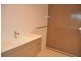 . “Strathearn Villas”, Gundy Rd, Scone NSW 2337