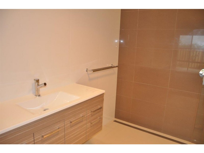 . “Strathearn Villas”, Gundy Rd, Scone NSW 2337