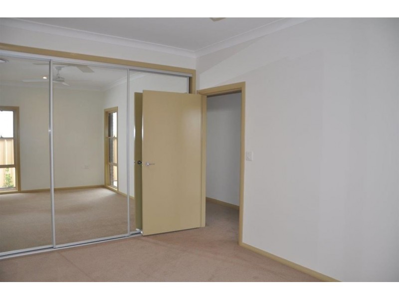 . “Strathearn Villas”, Gundy Rd, Scone NSW 2337