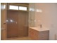 . “Strathearn Villas”, Gundy Rd, Scone NSW 2337