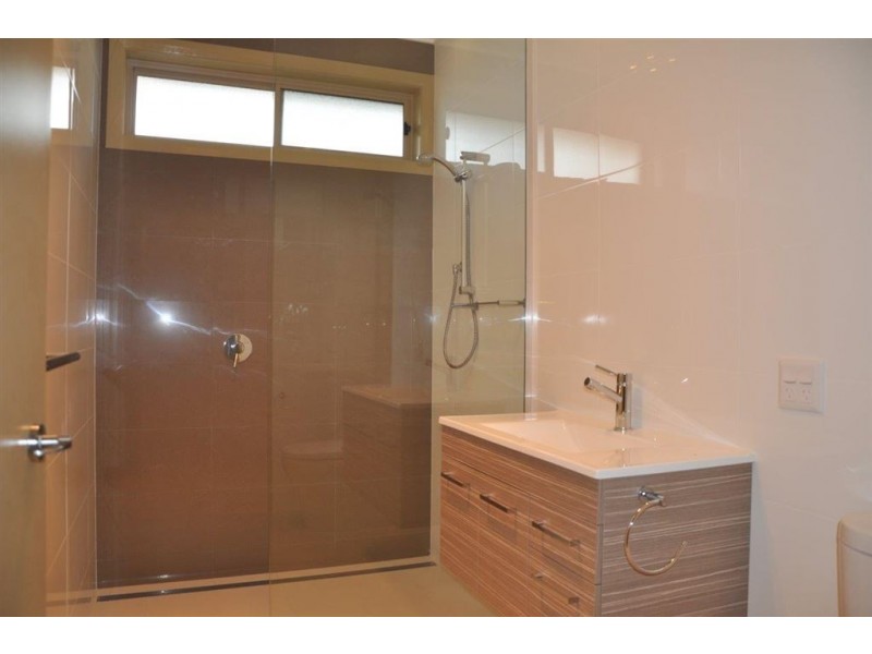 . “Strathearn Villas”, Gundy Rd, Scone NSW 2337