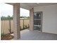 . “Strathearn Villas”, Gundy Rd, Scone NSW 2337