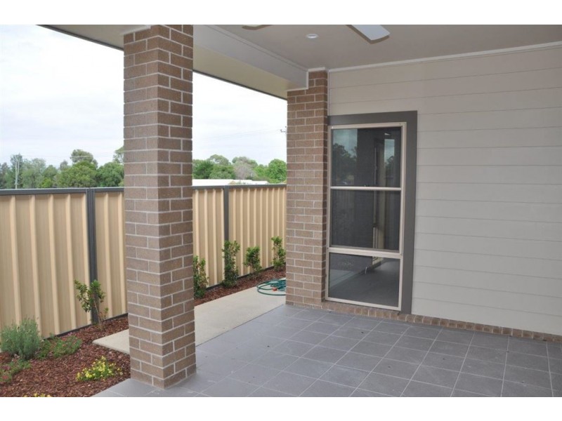 . “Strathearn Villas”, Gundy Rd, Scone NSW 2337