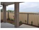 . “Strathearn Villas”, Gundy Rd, Scone NSW 2337