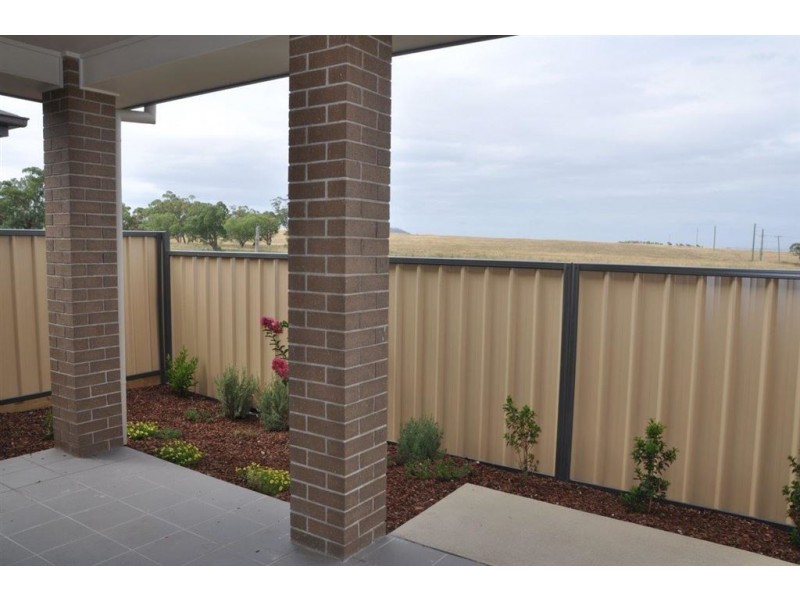 . “Strathearn Villas”, Gundy Rd, Scone NSW 2337