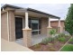 . “Strathearn Villas”, Gundy Rd, Scone NSW 2337