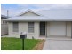 5. Stafford St, Scone NSW 2337