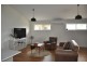 5. Stafford St, Scone NSW 2337