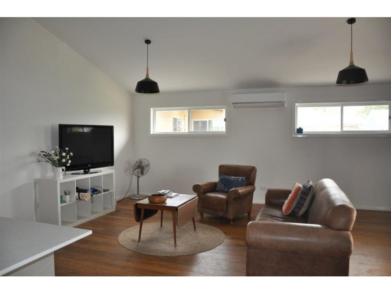 5. Stafford St, Scone NSW 2337