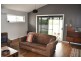 5. Stafford St, Scone NSW 2337