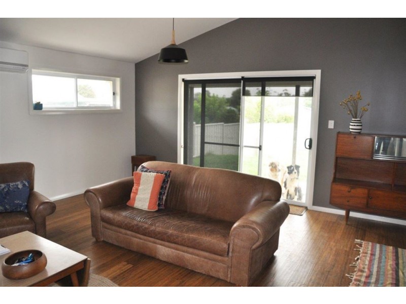 5. Stafford St, Scone NSW 2337