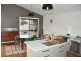 5. Stafford St, Scone NSW 2337