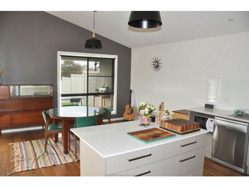 5. Stafford St, Scone NSW 2337
