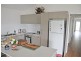 5. Stafford St, Scone NSW 2337
